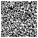QR code with Martin-Brower Co contacts