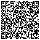 QR code with Gigis Dancewear contacts