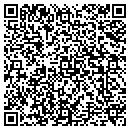 QR code with Asecure America Inc contacts