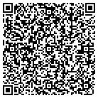 QR code with First Dade Mortgage Corp contacts