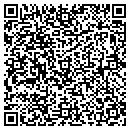 QR code with Pab Six LLC contacts