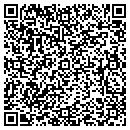 QR code with Healthsouth contacts
