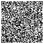 QR code with Electronic Security International Inc contacts