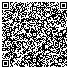 QR code with Dysons Mid South Service Co contacts