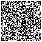 QR code with Tom Fiorilli Delivery Servic contacts