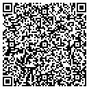 QR code with Parts Today contacts