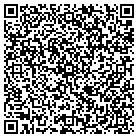 QR code with Chipper Ebb's Restaurant contacts