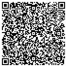 QR code with Full Spectrum Security Inc contacts