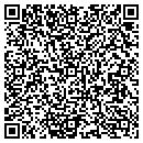 QR code with Witherspoon Inn contacts