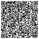 QR code with Liberty County Board-Cmmssnrs contacts
