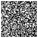 QR code with Group 5 & Assoc Inc contacts