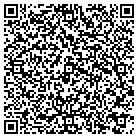 QR code with Richard L Fernandez MD contacts
