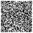 QR code with Solitaire Holdings Inc contacts