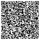 QR code with Wildwood Shopping Center Inc contacts