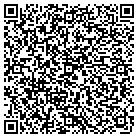 QR code with Benison Family Chiropractic contacts