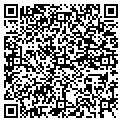 QR code with Yard Stop contacts