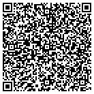 QR code with Citadel Ministry of Hope Inc contacts