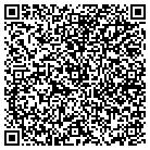 QR code with Communication Specialist Ltd contacts
