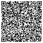 QR code with St Pierre Ron Captive Breeder contacts