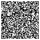 QR code with Pga Remodeling contacts