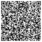 QR code with Crystal Assisted Living contacts