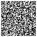 QR code with F&P Food Store contacts
