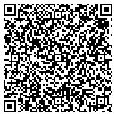 QR code with Premier Charms contacts