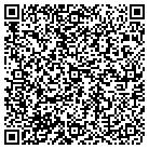 QR code with Air Control Services Inc contacts