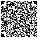 QR code with Sharondale Inc contacts