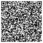 QR code with Boca Mountain Seminars contacts