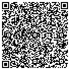 QR code with Diversified Graphics Inc contacts