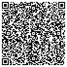 QR code with Bush Stucco & Stone Inc contacts