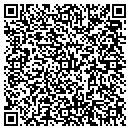QR code with Mapleleaf Farm contacts