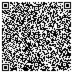 QR code with Western Union Fincl Services Inc contacts