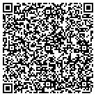 QR code with Dadeland Oral Surgery Assoc contacts