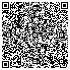 QR code with Captain Runaground Harvey's contacts
