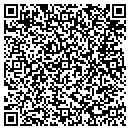 QR code with A A A Auto Club contacts