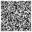 QR code with Aphot Crypt Jax contacts