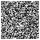QR code with First Impressions Dentalab contacts