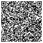 QR code with Jack Robbit Courier Service contacts