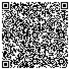QR code with Blandon Financial Group Inc contacts