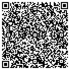 QR code with Complete Access Control contacts