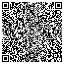 QR code with Toner Guy contacts