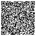 QR code with Ifarm Inc contacts