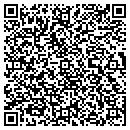 QR code with Sky Shell Inc contacts