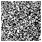 QR code with West Coast Carriers Inc contacts