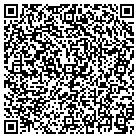 QR code with Beverly Hills Jewish Center contacts