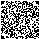 QR code with Rick Weech Design & Print contacts