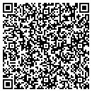 QR code with Monterey Boats contacts