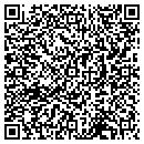 QR code with Sara Caldwell contacts